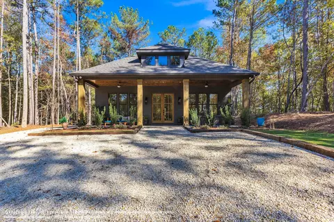 565 Elks Pkwy, Alexander City, AL 35010