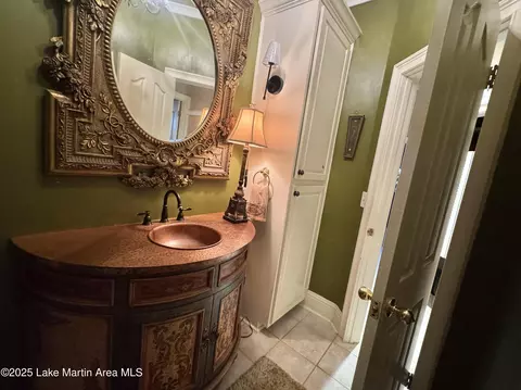 Bath - 1355 Morrison Rd, Equality, AL 36026 photo 6 of 8