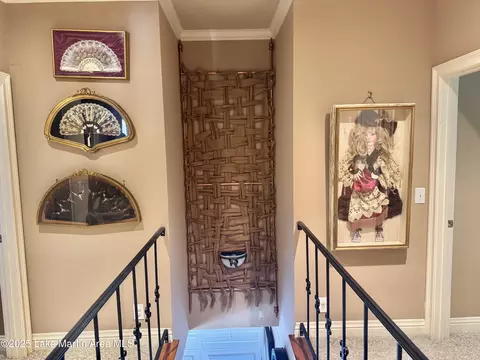 Entry Way - 1355 Morrison Rd, Equality, AL 36026 photo 4 of 4