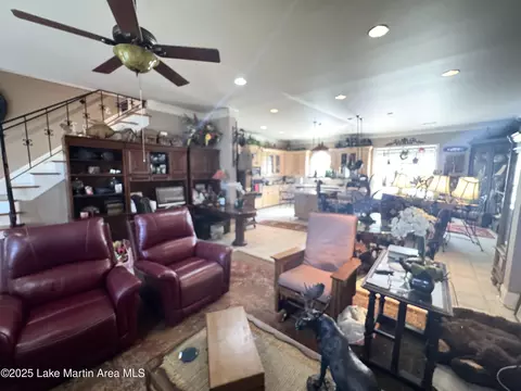 Other - 1355 Morrison Rd, Equality, AL 36026 photo 20 of 31