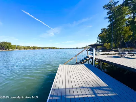 Other - 1355 Morrison Rd, Equality, AL 36026 photo 5 of 31