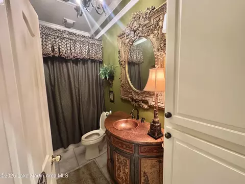 Bath - 1355 Morrison Rd, Equality, AL 36026 photo 5 of 8