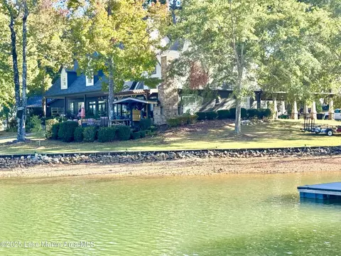 1355 Morrison Rd, Equality, AL 36026