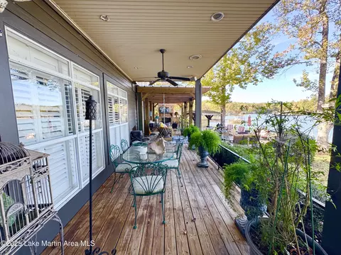 Exterior - 1355 Morrison Rd, Equality, AL 36026 photo 3 of 12