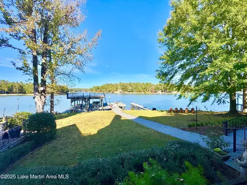 Other - 1355 Morrison Rd, Equality, AL 36026 photo 12 of 31