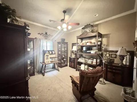 Other - 1355 Morrison Rd, Equality, AL 36026 photo 28 of 31