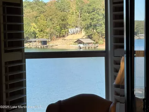 View/Area - 1355 Morrison Rd, Equality, AL 36026 photo 3 of 3