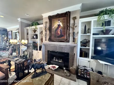 Living - 1355 Morrison Rd, Equality, AL 36026 photo 7 of 7