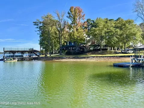 Other - 1355 Morrison Rd, Equality, AL 36026 photo 2 of 31