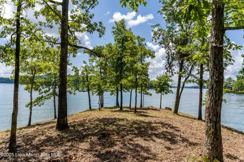 131 E Ridge Ct, Alexander City, AL 35010