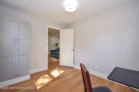 Other - 157 Beach Dr, Eclectic, AL 36024 photo 6 of 7