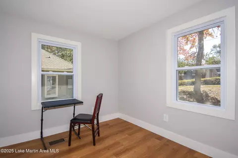 Bedroom - 157 Beach Dr, Eclectic, AL 36024 photo 1 of 8