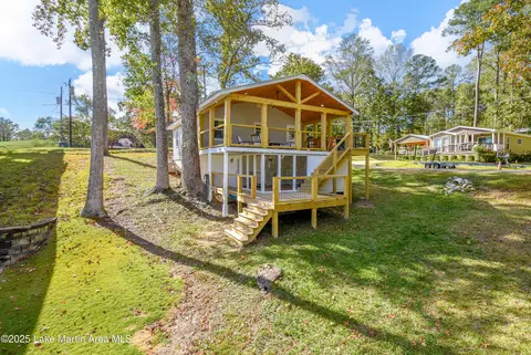 Other - 157 Beach Dr, Eclectic, AL 36024 photo 3 of 7