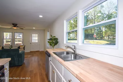 Other - 157 Beach Dr, Eclectic, AL 36024 photo 5 of 7