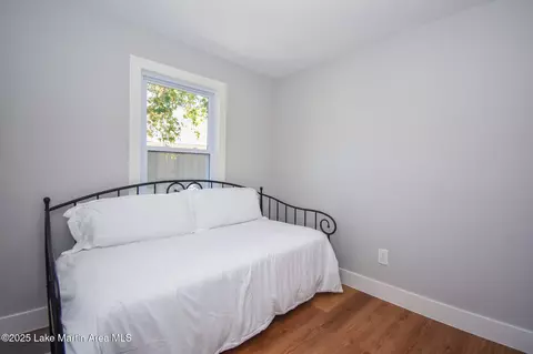 Bedroom - 157 Beach Dr, Eclectic, AL 36024 photo 8 of 8