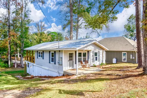 Other - 157 Beach Dr, Eclectic, AL 36024 photo 1 of 7