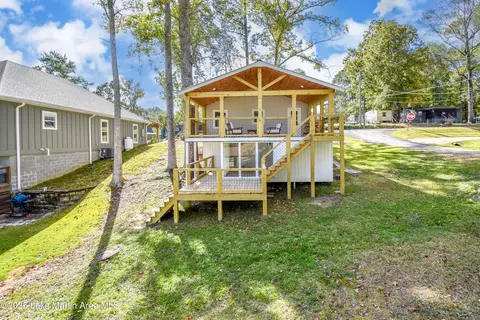Other - 157 Beach Dr, Eclectic, AL 36024 photo 2 of 7
