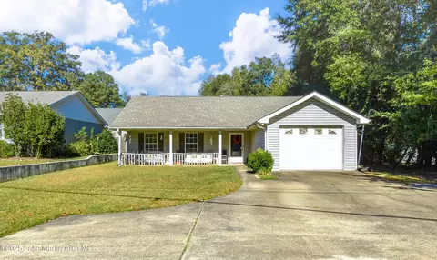 3045 Dadeville Rd, Alexander City, AL 35010