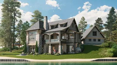 661 Luannes Way, Alexander City, AL 35010