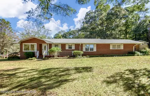 1625 Reeves Rd, Alexander City, AL 35010
