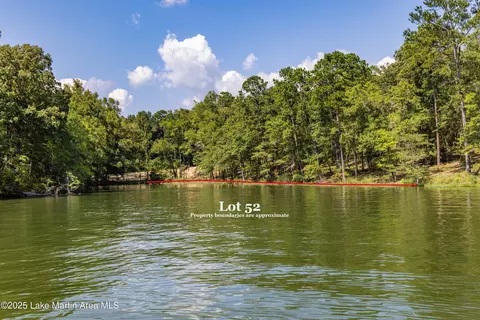2731 Sturdivant Rd, Jacksons Gap, AL 36861