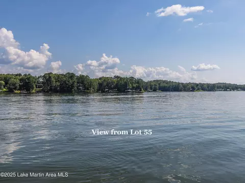 2853 Sturdivant Rd, Jacksons Gap, AL 36861