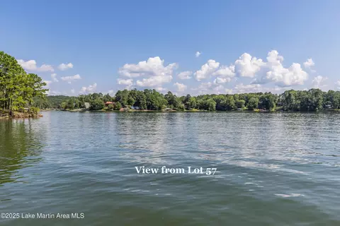 2949 Sturdivant Rd, Jacksons Gap, AL 36861