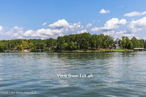 2677 Sturdivant Rd, Jacksons Gap, AL 36861