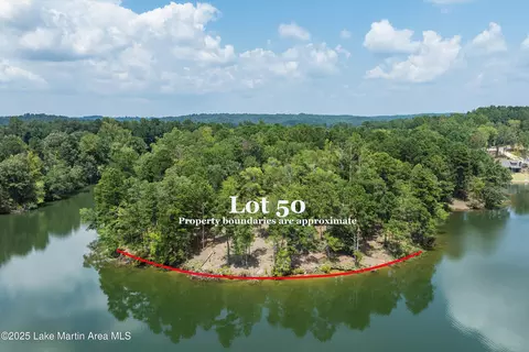 2699 Sturdivant Rd, Jacksons Gap, AL 36861