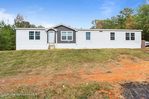 806 Obed Loop, Dadeville, AL 36853
