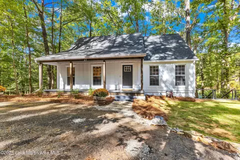 41 Greenview Ter, Dadeville, AL 36853