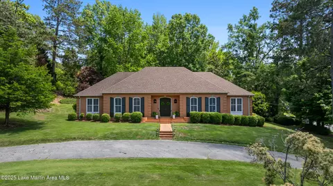 613 5th Ave, Opelika, AL 36801
