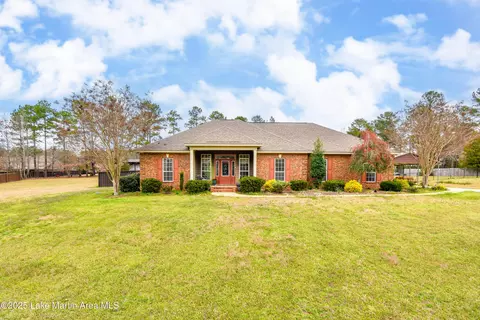 3250 Little Road Rd, Tallassee, AL 36078
