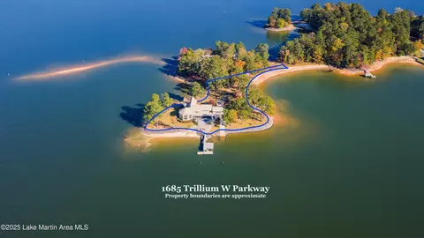 1685 Trillium West Pkwy, Eclectic, AL 36024