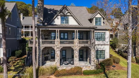 349 Glynmere Dr, Alexander City, AL 35010