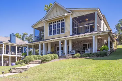 306 Village Loop, Dadeville, AL 36853