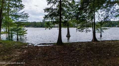 75 Tomahawk Ln, Eclectic, AL 36024 photo 3