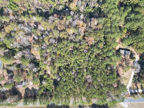 391 Brick Plant Rd, Alexander City, AL 35010