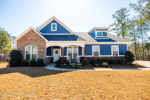 546 Lee Road 370, Valley, AL 36854
