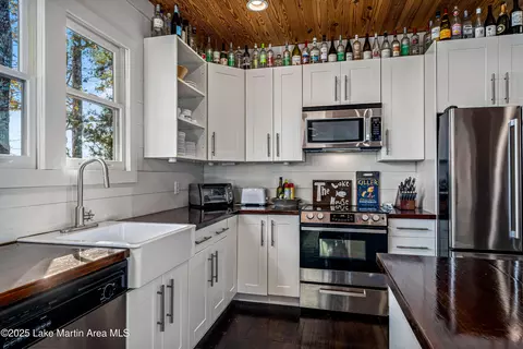 1294 Hancel Rd, Equality, AL 36026 photo 12