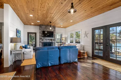 1294 Hancel Rd, Equality, AL 36026 photo 5