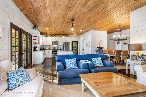 1294 Hancel Rd, Equality, AL 36026 photo 6