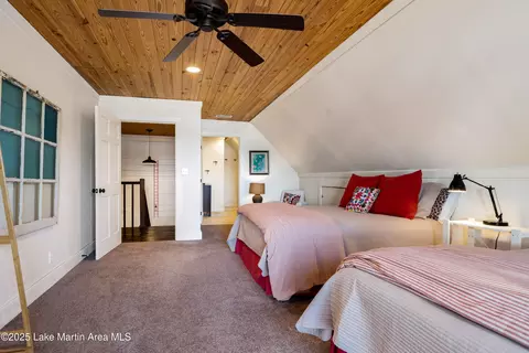1294 Hancel Rd, Equality, AL 36026 photo 24