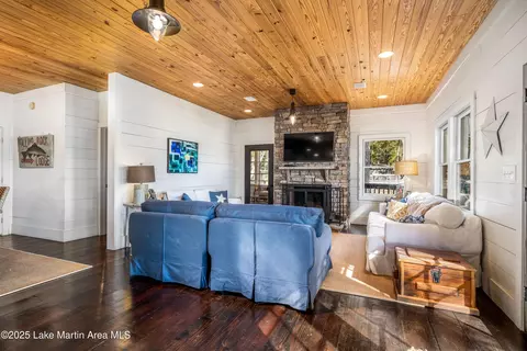 1294 Hancel Rd, Equality, AL 36026 photo 4