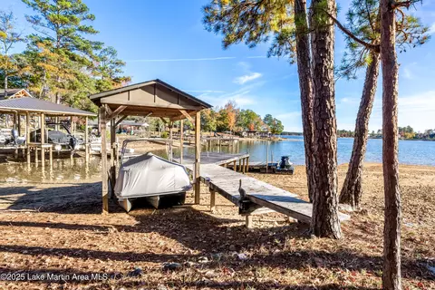 1294 Hancel Rd, Equality, AL 36026 photo 35