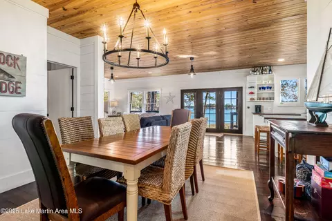 1294 Hancel Rd, Equality, AL 36026 photo 15