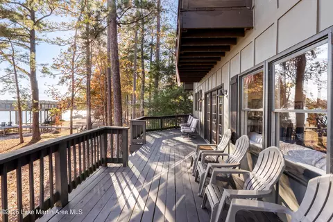 1294 Hancel Rd, Equality, AL 36026 photo 34