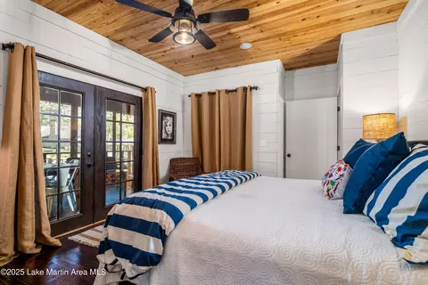 1294 Hancel Rd, Equality, AL 36026 photo 17