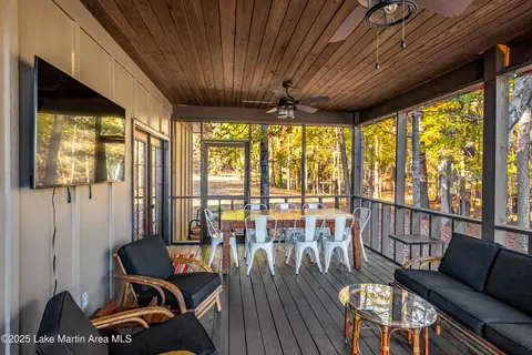 1294 Hancel Rd, Equality, AL 36026 photo 31