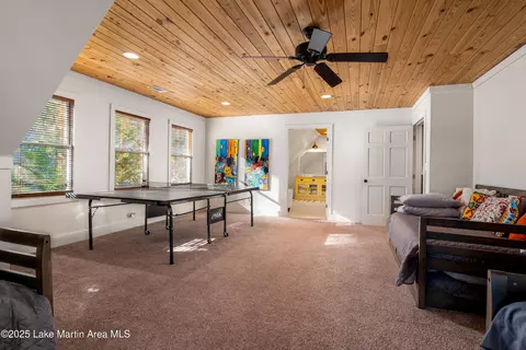 1294 Hancel Rd, Equality, AL 36026 photo 27